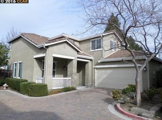 104 Melville Ter, Martinez, CA 94553