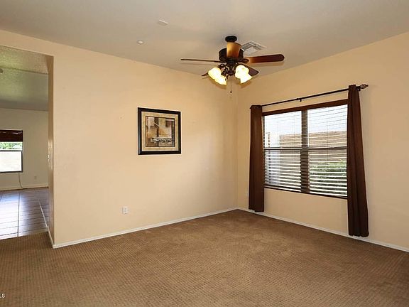 Dining Room2