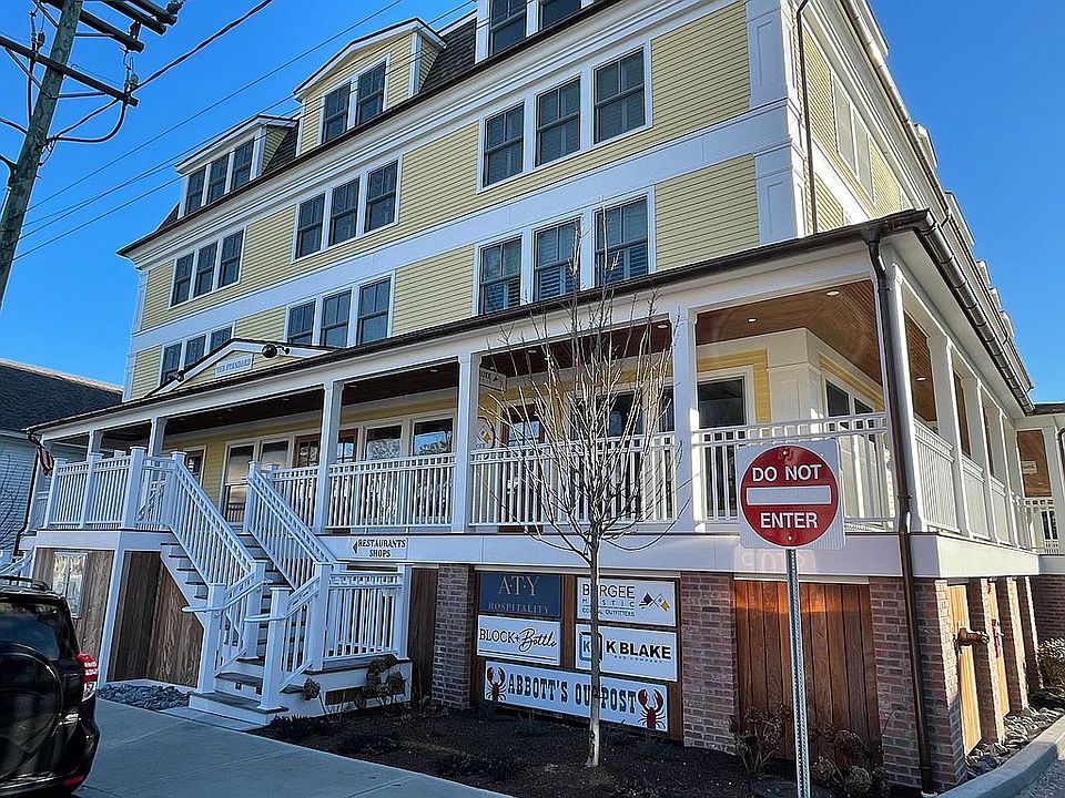 1st image of 3 Water St #402
