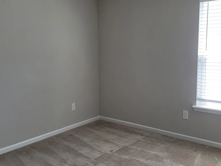 Children bedroom