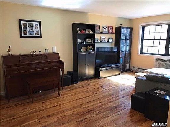 5th image of 219-70 64th Ave Unit 245