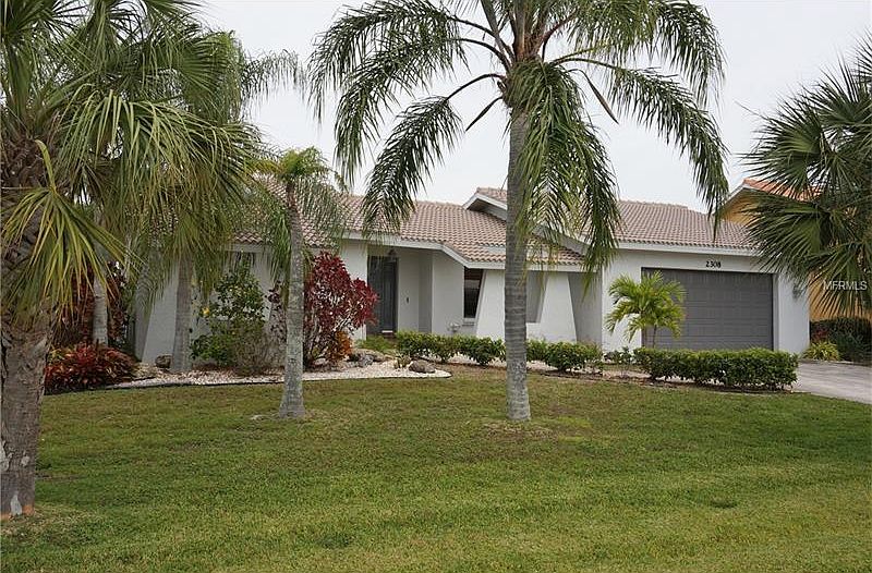 1st image of 2308 Deborah Dr
