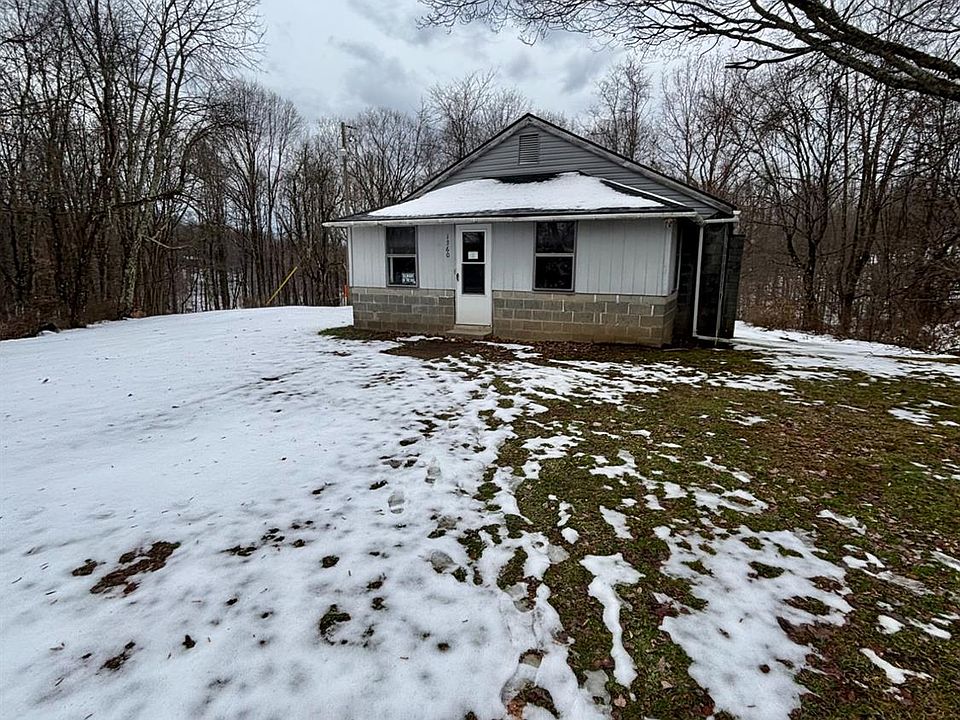 1st image of 1360 Chestnut Knob Rd