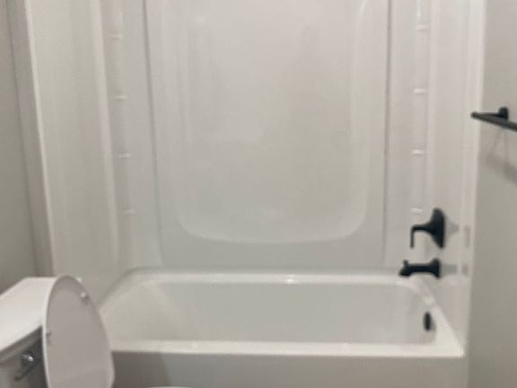 3rd image of 219 E Travis Blvd #219