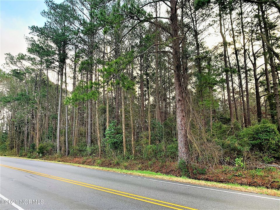 1st image of Tbd Rocky Run 1115e-18,1115e-18.1 Road