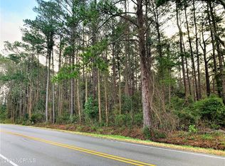 Rocky Run 1115e Rd #18.1-1115E-18, Midway Park, NC 28544