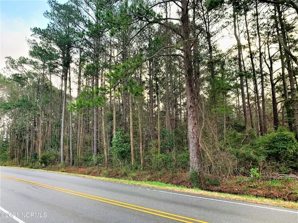 Tbd Rocky Run 1115e-18,1115e-18.1 Road, Midway Park, NC 28544