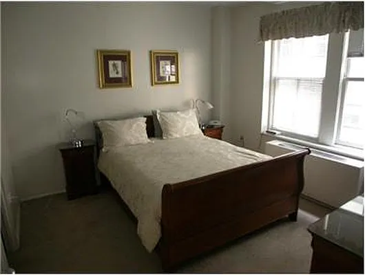 Rented by Douglas Elliman | media 21