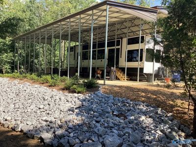 791 Tammy Trl, Gadsden, AL, 35901