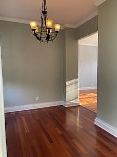 2nd image of 324 10th St