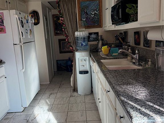 5th image of 4429 Shortleaf St