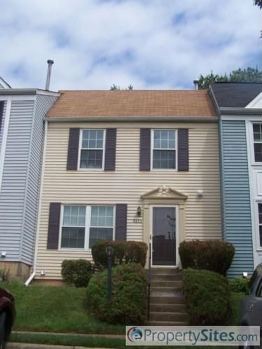 1st image of 3032 Braxton Wood Ct