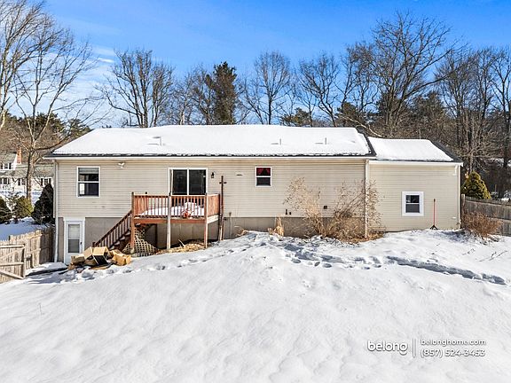 4th image of 548 Linwood St