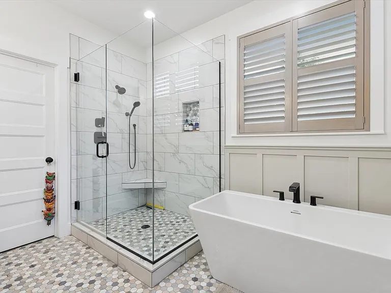 130 Grouse Haven Way — Photo 21