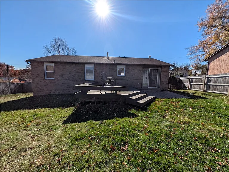 104 Teton Dr — Photo 39