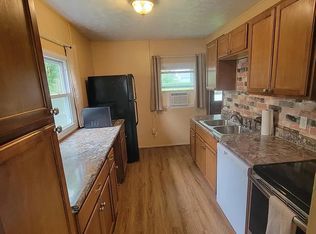 3616 Raspberry St, Erie, PA 16508