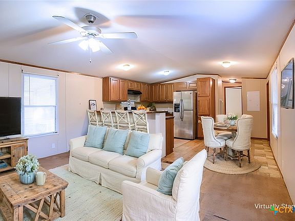 5th image of 294 Cross Timbers Ln
