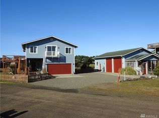 32808 G St, Ocean Park, WA