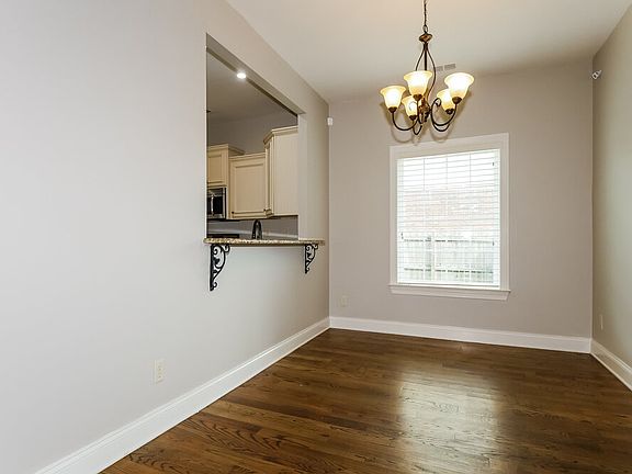 5th image of 4694 W Dublin