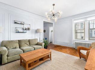 99 Joralemon St APT 6E, Brooklyn, NY 11201