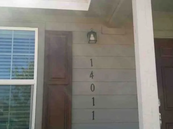 14011 Mussel Run, Elgin, TX 78621