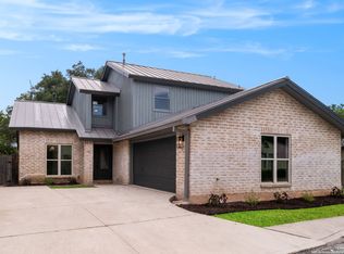15 Campden Cir, San Antonio, TX 78218