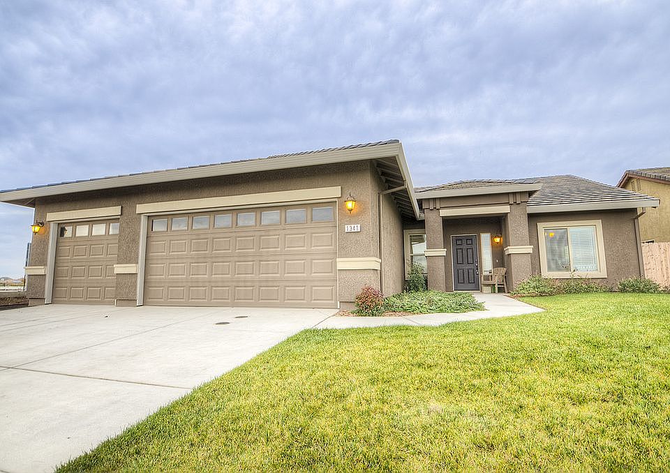 1st image of 1341 Sundance Dr