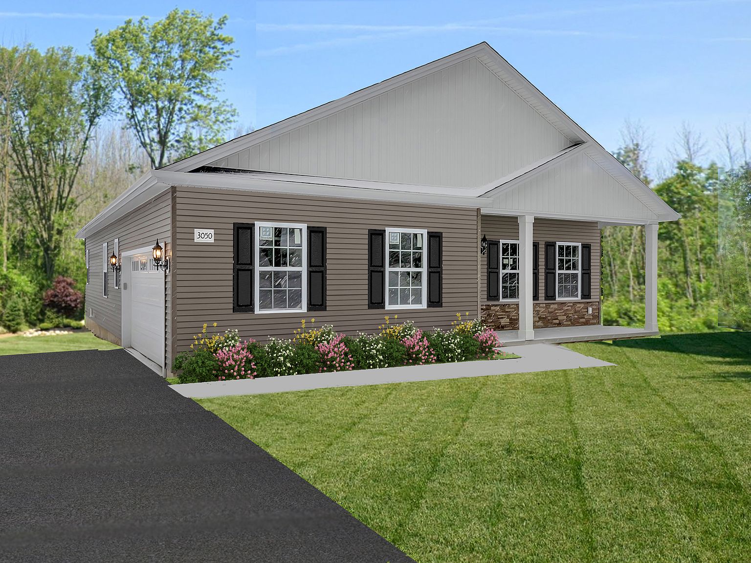 Pleasant Ave by David Homes in Hamburg NY Zillow