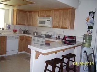 452 Emily Way, Shafter, CA 93263