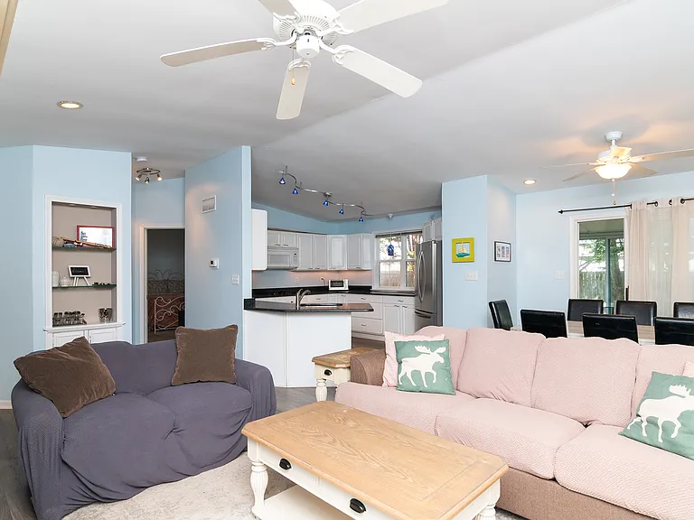 2 Sea Side Dr — Photo 7