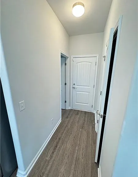 91 Melody Dr — Photo 9