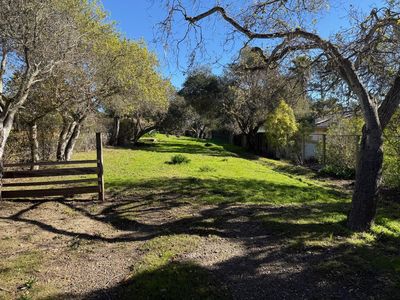 3460 Maplethorpe Ln, Soquel, CA, 95073