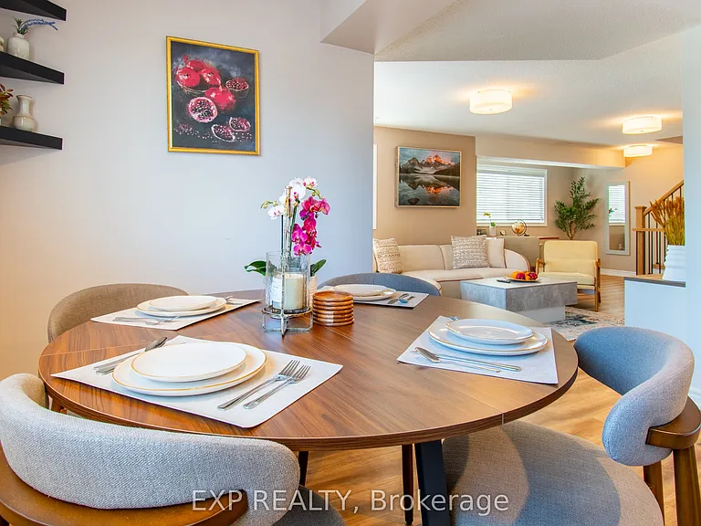 83 Goodwin Dr #2 — Photo 13