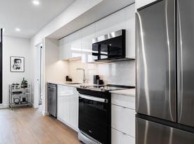 Richmond Yards: 2735 Clifton St