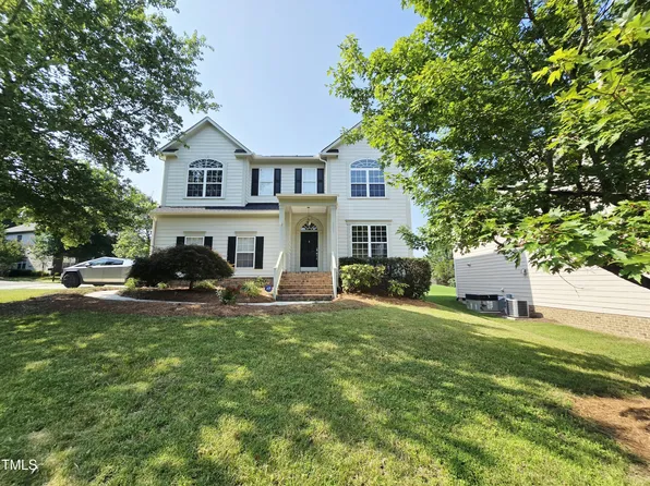 1039 Bellenden Dr, Durham, NC 27713