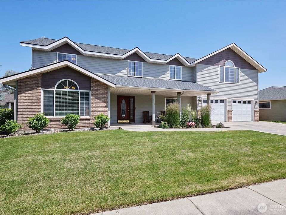 1st image of 519 SE Mockingbird Drive