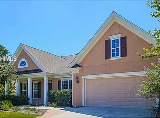 39 Herons Bill Dr, Bluffton, SC 29909