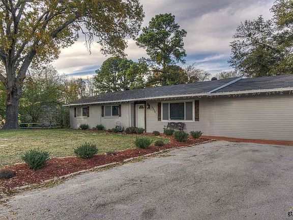 3rd image of 12820 Greenland Blvd