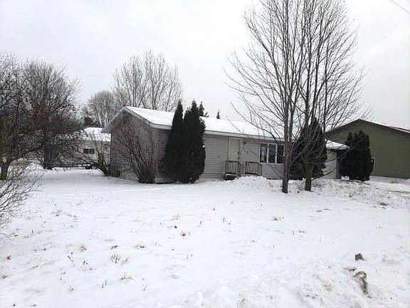 2nd image of 510 N 3rd Ave