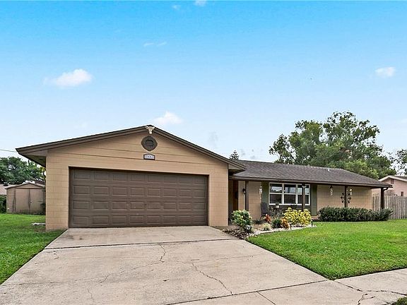 5th image of 3462 Bowman Dr