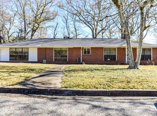 199 Oak Ave, Ozark, AL 36360