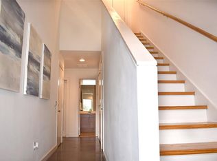 4603 Lester Dr, Dallas, TX 75219