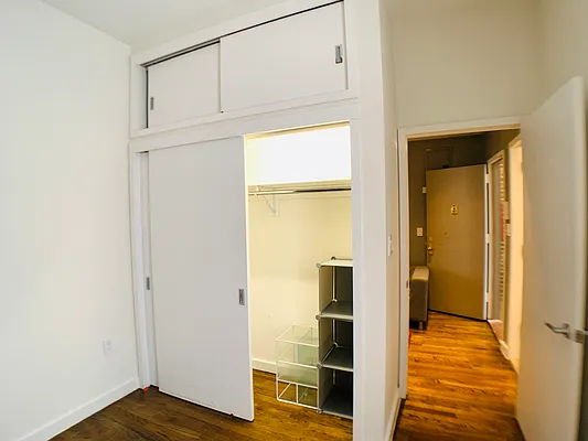 Rented by Bohemia Realty Group | media 22