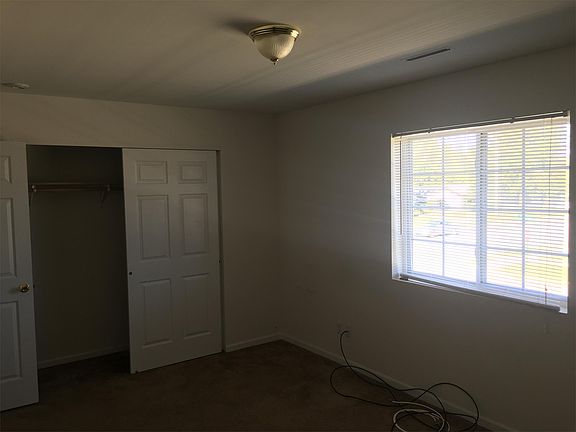 5th image of 3635 Orchard Dr APT 10