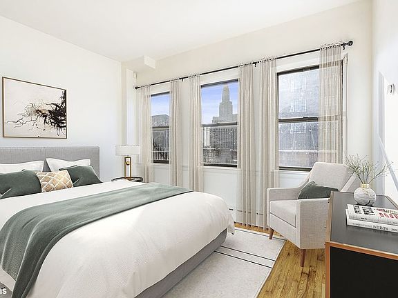 5th image of 71 S Oxford St Unit 6B