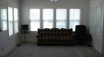 3rd image of 5226 Brown St