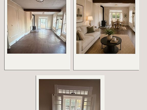 3rd image of 4335 N Thompson Ct #4337