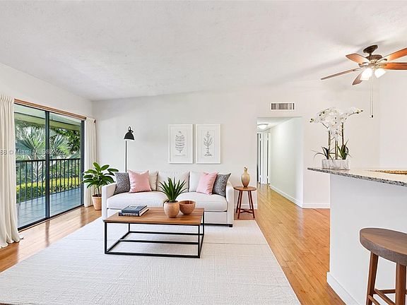 4th image of 15492 Lakes Of Delray Blvd APT 205