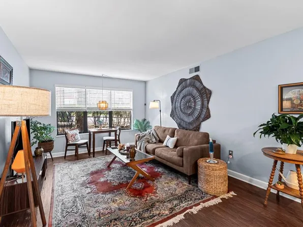 925 Washington St APT 101, Kansas City, MO 64105