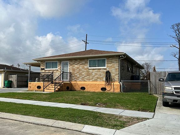 2nd image of 1608 Dogwood Dr